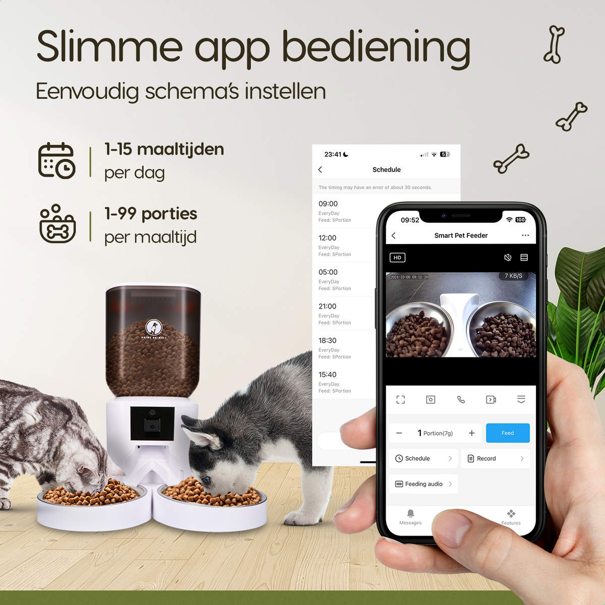 prime-animalz-automatische-voerbak-premium-upgraded-7l-f700ecc-wit-app-bediening-v2