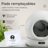 Image de diapositive