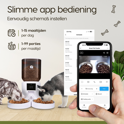 prime-animalz-automatische-voerbak-premium-upgraded-7l-f700ecc-wit-app-bediening-v2