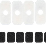 Filters voor drinkfontein D600A