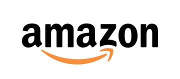 Amazon partner logo waar Prime AnimalZ producten beschikbaar zijn