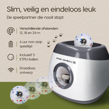 prime-animalz-automatische-ballenwerper-l10max-grijs-features