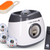 Prime AnimalZ automatische ballenwerper L10MAX grijs voor honden