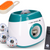 prime-animalz-automatische-ballenwerper-l10max-groen-front