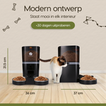 prime-animalz-automatische-voerbak-6l-enkel-f600eca-zwart-afmetingen