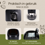 prime-animalz-automatische-voerbak-compact-f400ecb-zwart-callouts