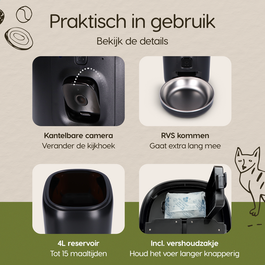 prime-animalz-automatische-voerbak-compact-f400ecb-zwart-callouts