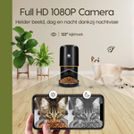 prime-animalz-automatische-voerbak-compact-f400ecb-zwart-camera