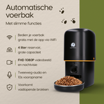 prime-animalz-automatische-voerbak-compact-f400ecb-zwart-features