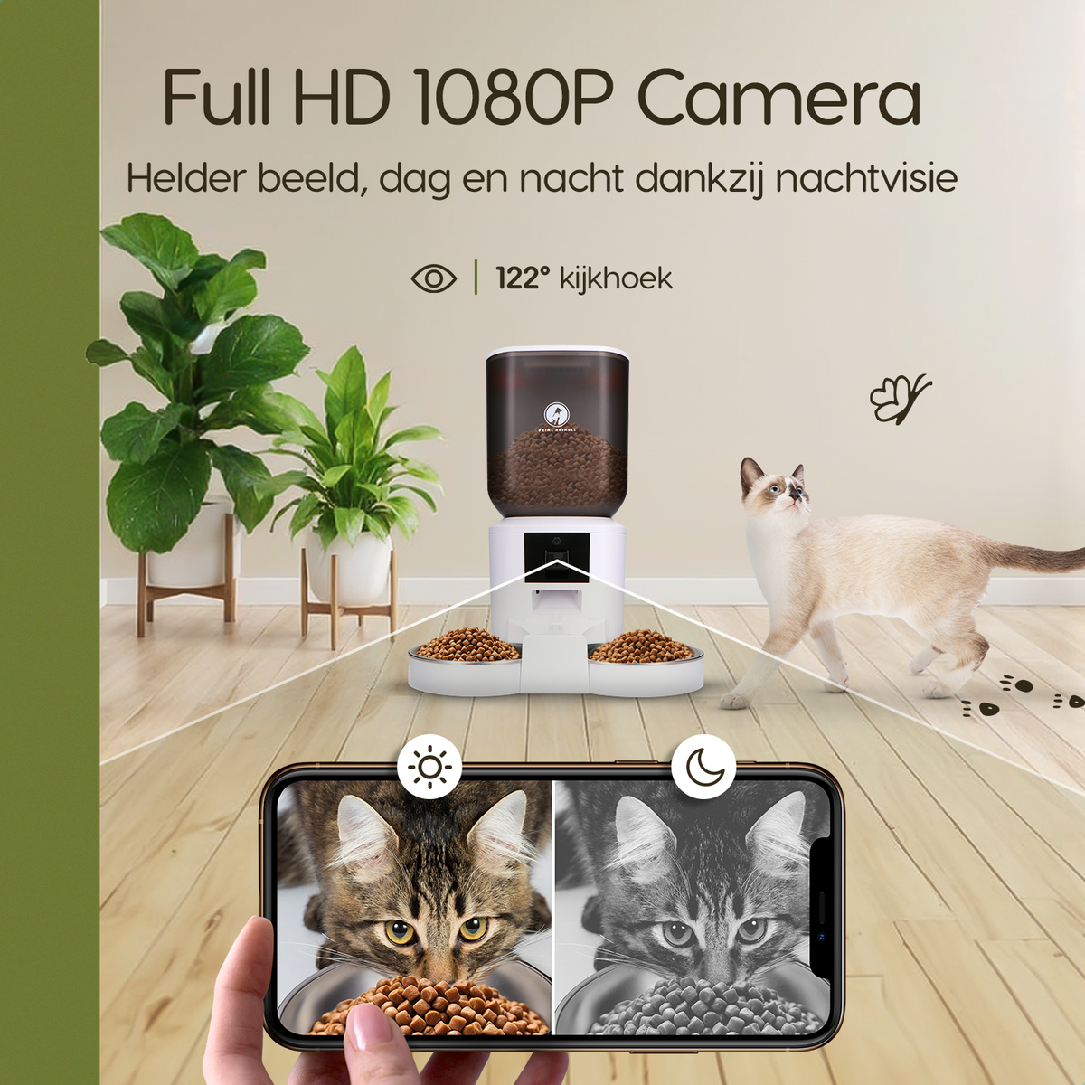 prime-animalz-automatische-voerbak-premium-7l-dubbel-f700eca-wit-camera