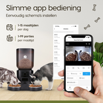 prime-animalz-automatische-voerbak-premium-7l-dubbel-f700eca-zwart-app-bediening