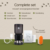 prime-animalz-automatische-voerbak-premium-7l-dubbel-f700eca-zwart-verpakkingsinhoud-MARKETPLACE