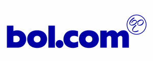bol.com