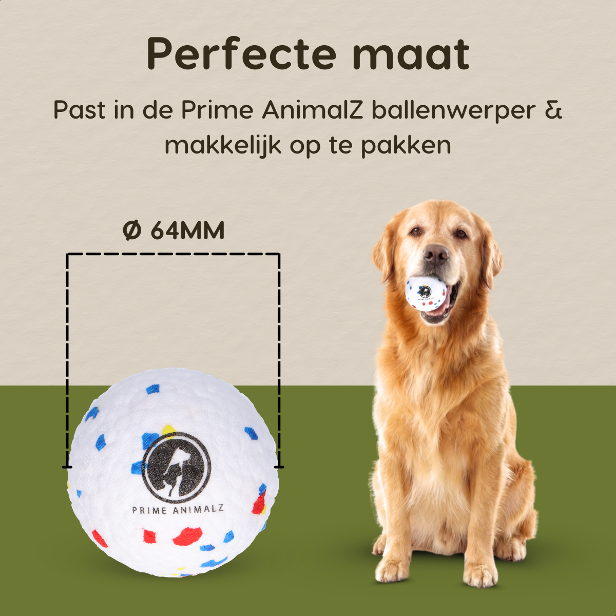 prime-animalz-etpu-hondenbal-afmetingen