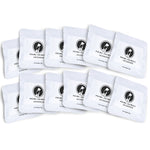 Prime AnimalZ geurpads voor automatische kattenbak 12 stuks op witte achtergrond