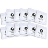 Prime AnimalZ geurpads voor automatische kattenbak 12 stuks op witte achtergrond