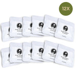 Prime AnimalZ geurpads voor automatische kattenbak 12 stuks