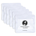 Prime AnimalZ geurpads voor automatische kattenbak 6 stuks