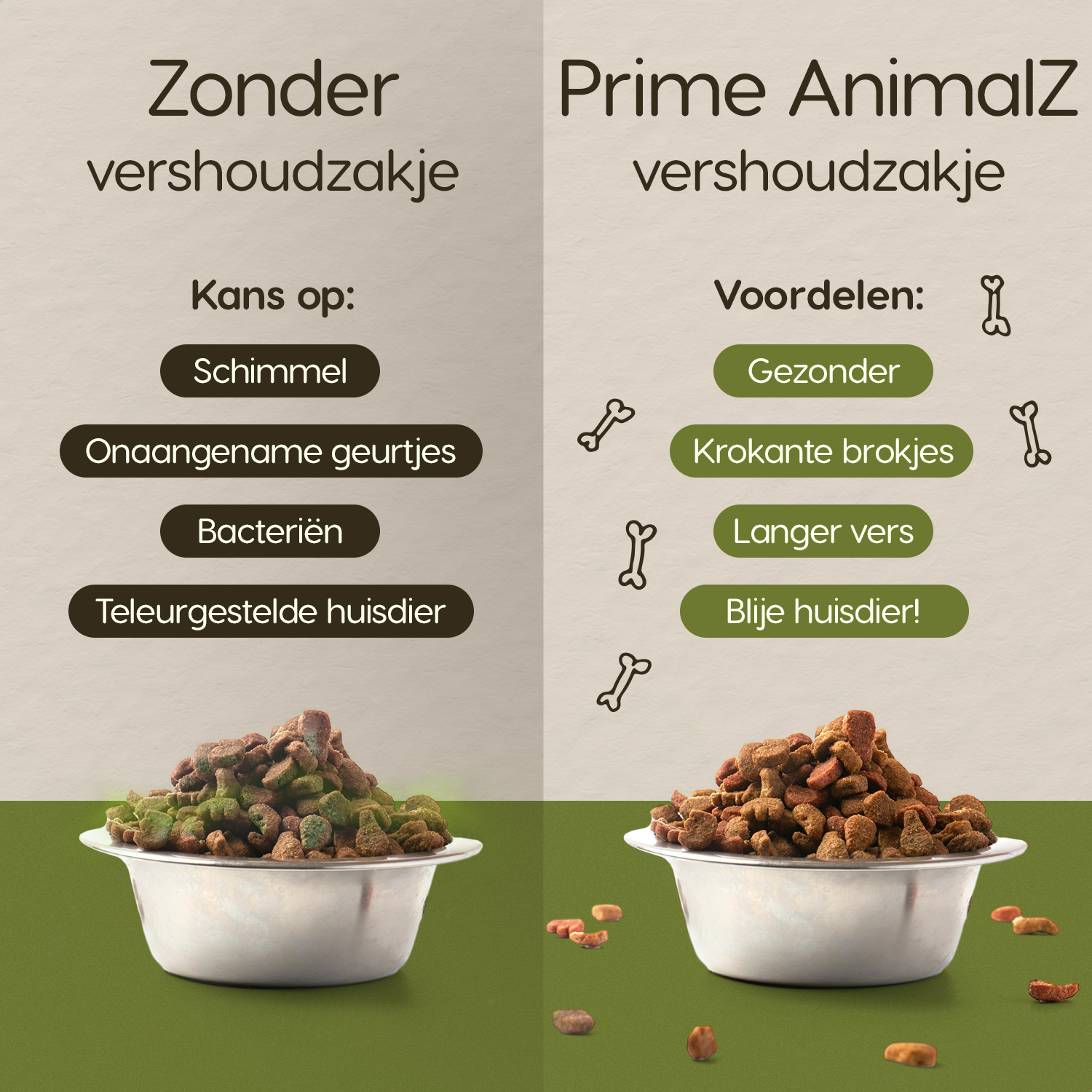 prime-animalz-vershoudzakjes-automatische-voerbak-voor-na