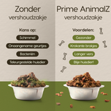 prime-animalz-vershoudzakjes-automatische-voerbak-voor-na